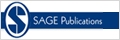 Sage Publications logo