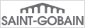 Saint Gobain logo