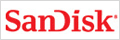 Sandisk logo