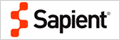 Sapient logo