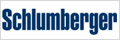 Schlumberger logo