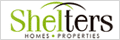 Shelters logo