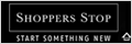 Shoppers Stop logo