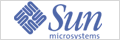 Sun Microsystems logo