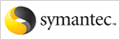Symantec logo