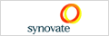 Synovate logo
