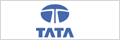 TATA logo