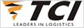 TCI logo