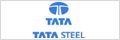 Tata Steel logo