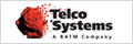 Telco logo