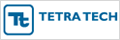 Tetra Tech logo