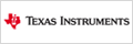 Texas Instrument logo