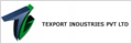 Texport Garments logo