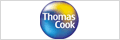 Thomas Cook logo