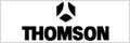 Thomson logo