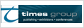 Times Group logo