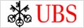 UBS logo