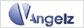 Vangelz logo