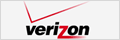 Verizon logo
