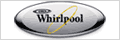 Whirlpool logo