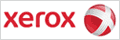 Xerox logo
