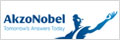 akzo nobel logo