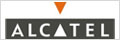 alcatel logo