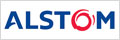 alstom logo