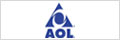 aol logo