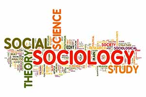 XISS invites application for two-year PGDM