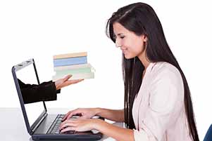 IMT Ghaziabad opens distance learning admissions for PGDM and PGDM (Executive)