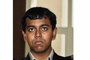 Tips from GATE 2013 Topper - Chemical Engineering