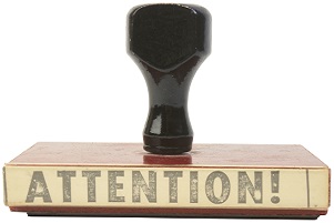 Registrations for CLAT 2014 open for law admissions; apply now