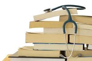 AFMC Pune�s MBBS admissions on the basis of AIPMT 2014 scores