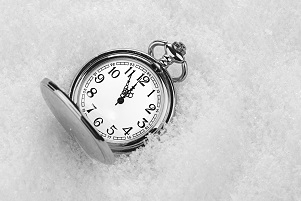 February CMAT registration dates extended: apply till January 16, 2014