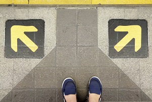 How to choose a B-School beyond top IIMs?