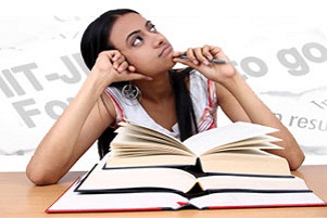 Single JEE from 2015? JEE Main & JEE Advanced expected to be merged