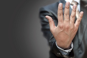 MBA admission 2014: Worrying about PI? Here are 5 tips to crack it