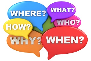 CAT 2013: What after results?