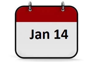 CAT 2013: 3335 seats between 13 IIMs