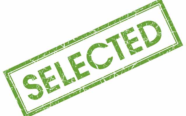 NMAT 2014 - fourth window - results declared!