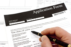 Last date to apply for AIPMT 2014 extended till January 31