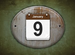 SNAP 2013 results out on January 9, 2014