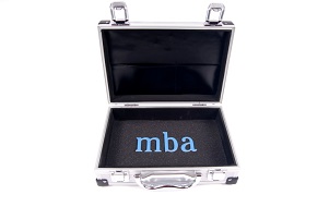 SNAP 2013 results declared! Check your results now