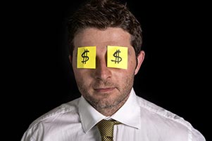 Top ten MBA myths BUSTED!