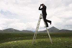 Top ten MBA myths BUSTED!