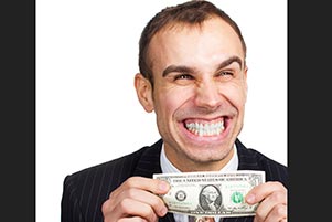 Top ten MBA myths BUSTED!