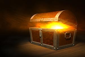 Top ten MBA myths BUSTED!