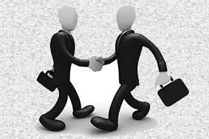 Top ten MBA myths BUSTED!