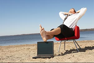 Top ten MBA myths BUSTED!